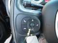 Fiat 500L 1.4 T-Jet GLP Lounge 120 Negro - thumbnail 15
