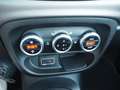 Fiat 500L 1.4 T-Jet GLP Lounge 120 Negro - thumbnail 13
