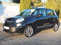 Fiat 500L 1.4 T-Jet GLP Lounge 120 Negro - thumbnail 2
