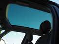 Fiat 500L 1.4 T-Jet GLP Lounge 120 Negro - thumbnail 17