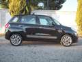 Fiat 500L 1.4 T-Jet GLP Lounge 120 Negro - thumbnail 7