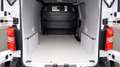 Opel Vivaro Cargo L2 2.0+AHK+Hecktüren+Holz Laderaum+ Weiß - thumbnail 14