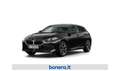 BMW 118 d MSport Design auto Nero - thumbnail 1