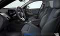 BMW 118 d MSport Design auto Nero - thumbnail 4