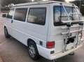 Volkswagen T4 California Caravelle 2.5 tdi GL Bianco - thumbnail 2