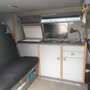 Volkswagen T4 California Caravelle 2.5 tdi GL Bianco - thumbnail 5