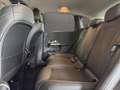 Mercedes-Benz B 180 Automatic Sport Grau - thumbnail 14