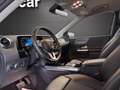 Mercedes-Benz B 180 Automatic Sport Grau - thumbnail 10