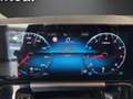 Mercedes-Benz B 180 Automatic Sport Grau - thumbnail 7