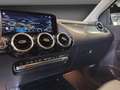 Mercedes-Benz B 180 Automatic Sport Grau - thumbnail 12