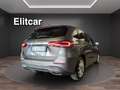 Mercedes-Benz B 180 Automatic Sport Grau - thumbnail 6