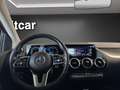 Mercedes-Benz B 180 Automatic Sport Grau - thumbnail 9