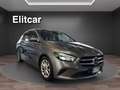 Mercedes-Benz B 180 Automatic Sport Grau - thumbnail 3