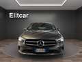 Mercedes-Benz B 180 Automatic Sport Grau - thumbnail 2