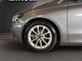 Mercedes-Benz B 180 Automatic Sport Grau - thumbnail 13