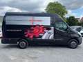 Opel Movano B Kasten GKa L3H3 3,5t | Klima Noir - thumbnail 5