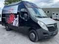 Opel Movano B Kasten GKa L3H3 3,5t | Klima Noir - thumbnail 3