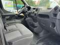 Opel Movano B Kasten GKa L3H3 3,5t | Klima Noir - thumbnail 10