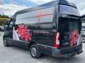 Opel Movano B Kasten GKa L3H3 3,5t | Klima Noir - thumbnail 4