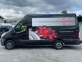 Opel Movano B Kasten GKa L3H3 3,5t | Klima Noir - thumbnail 6