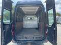 Opel Movano B Kasten GKa L3H3 3,5t | Klima Noir - thumbnail 12