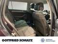 Volkswagen Passat Variant BUSINESS TSI DSG AHK EINPARKHILFE SITZHEIZUNG NAVI Schwarz - thumbnail 8