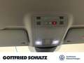 Volkswagen Passat Variant BUSINESS TSI DSG AHK EINPARKHILFE SITZHEIZUNG NAVI Schwarz - thumbnail 14