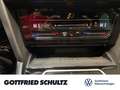 Volkswagen Passat Variant BUSINESS TSI DSG AHK EINPARKHILFE SITZHEIZUNG NAVI Schwarz - thumbnail 18