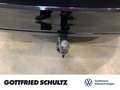 Volkswagen Passat Variant BUSINESS TSI DSG AHK EINPARKHILFE SITZHEIZUNG NAVI Schwarz - thumbnail 11