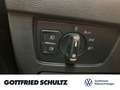 Volkswagen Passat Variant BUSINESS TSI DSG AHK EINPARKHILFE SITZHEIZUNG NAVI Schwarz - thumbnail 19