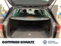 Volkswagen Passat Variant BUSINESS TSI DSG AHK EINPARKHILFE SITZHEIZUNG NAVI Schwarz - thumbnail 10
