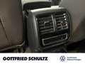 Volkswagen Passat Variant BUSINESS TSI DSG AHK EINPARKHILFE SITZHEIZUNG NAVI Schwarz - thumbnail 16