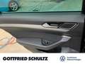 Volkswagen Passat Variant BUSINESS TSI DSG AHK EINPARKHILFE SITZHEIZUNG NAVI Schwarz - thumbnail 18
