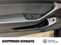 Volkswagen Passat Variant BUSINESS TSI DSG AHK EINPARKHILFE SITZHEIZUNG NAVI Schwarz - thumbnail 12