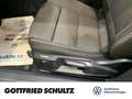 Volkswagen Passat Variant BUSINESS TSI DSG AHK EINPARKHILFE SITZHEIZUNG NAVI Schwarz - thumbnail 13