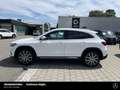 Mercedes-Benz EQA 350 EQA 350 4M Progressive 19"-AMG AHK 360° Keyless Blanco - thumbnail 2