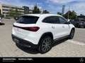 Mercedes-Benz EQA 350 EQA 350 4M Progressive 19"-AMG AHK 360° Keyless Blanco - thumbnail 5