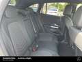 Mercedes-Benz EQA 350 EQA 350 4M Progressive 19"-AMG AHK 360° Keyless Blanco - thumbnail 15