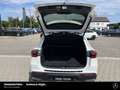 Mercedes-Benz EQA 350 EQA 350 4M Progressive 19"-AMG AHK 360° Keyless Blanco - thumbnail 17