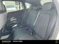 Mercedes-Benz EQA 350 EQA 350 4M Progressive 19"-AMG AHK 360° Keyless Blanco - thumbnail 16