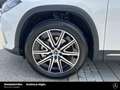 Mercedes-Benz EQA 350 EQA 350 4M Progressive 19"-AMG AHK 360° Keyless Blanco - thumbnail 19