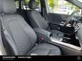Mercedes-Benz EQA 350 EQA 350 4M Progressive 19"-AMG AHK 360° Keyless Blanco - thumbnail 13