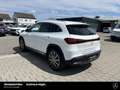 Mercedes-Benz EQA 350 EQA 350 4M Progressive 19"-AMG AHK 360° Keyless Blanco - thumbnail 3