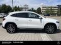 Mercedes-Benz EQA 350 EQA 350 4M Progressive 19"-AMG AHK 360° Keyless Blanco - thumbnail 6