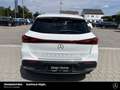 Mercedes-Benz EQA 350 EQA 350 4M Progressive 19"-AMG AHK 360° Keyless Blanco - thumbnail 4