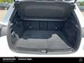 Mercedes-Benz EQA 350 EQA 350 4M Progressive 19"-AMG AHK 360° Keyless Blanco - thumbnail 18