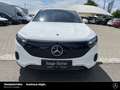 Mercedes-Benz EQA 350 EQA 350 4M Progressive 19"-AMG AHK 360° Keyless Blanco - thumbnail 8