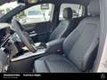 Mercedes-Benz EQA 350 EQA 350 4M Progressive 19"-AMG AHK 360° Keyless Blanco - thumbnail 10