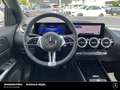 Mercedes-Benz EQA 350 EQA 350 4M Progressive 19"-AMG AHK 360° Keyless Blanco - thumbnail 11