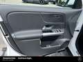 Mercedes-Benz EQA 350 EQA 350 4M Progressive 19"-AMG AHK 360° Keyless Blanco - thumbnail 9